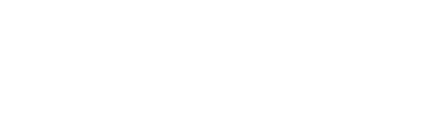 Logo Reynerie Services - Régie de quartier